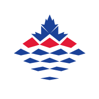 IPAC Nova Scotia (@ipacnovascotia) 's Twitter Profile