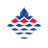 IPACNovaScotia's profile image