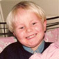 Jan-Willem (@jeeweevd) 's Twitter Profile