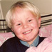 Jan-Willem (@jeeweevd) Twitter profile photo Jan-Willem (@jeeweevd) Twitter profile photo