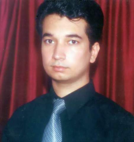 awais_baig's profile picture. collection of drops make an ocean. purely personal views. No political affiliation.