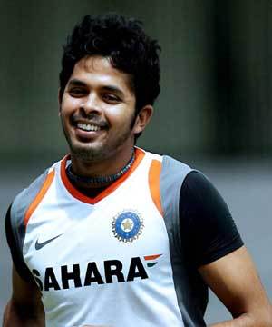 sreesanth_fc's profile picture. are you fan of sree so here is the place to know him much better.follow us to get regular update on