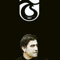 Ünal hoca (@unalkaraman32) Twitter profile photo