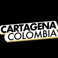 CARTAGENA COLOMBIA 🇨🇴(@CARTAGENA_COL1) 's Twitter Profile Photo