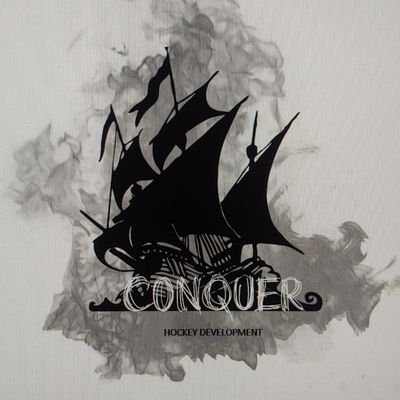 Burn the boats and start conquering your future. Specific forward and defenseman development.
Eric Neilson and Raphaël-pier Richer
@rp_richer
@ericneilson29