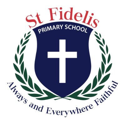 St Fidelis Primary School Moreland
