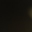 Mary Ann Keith - @MaryAnnKeith15 - Twitter