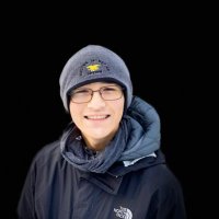 Junior Ranger Tigran (@jrrangertigran) 's Twitter Profile Photo Junior Ranger Tigran (@jrrangertigran) 's Twitter Profile Photo