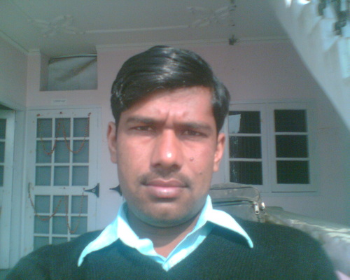 ayurvedic doctor