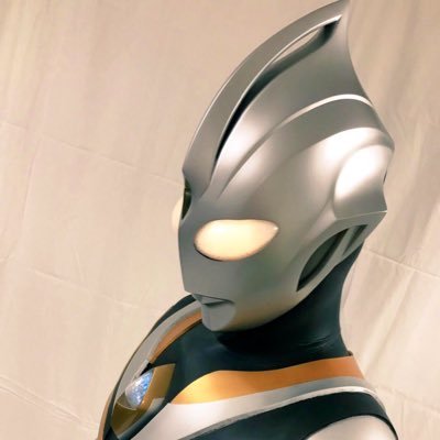 ウルトラマン、ガンダム、ドラゴンボール、遊戯王が好きです。 造形とガンプラが趣味です。