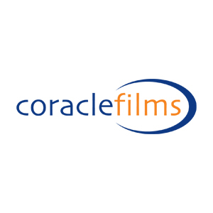 Coracle Films: helping organisations to communicate using video. Films made by former BBC and ITN video journalist, Rob Glass.