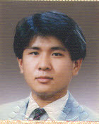 전 세계를 무대로 뛰는 산업역군
http://t.co/bibwN7DrP9