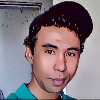 NoobSai50356833's profile picture. Stuff Profile