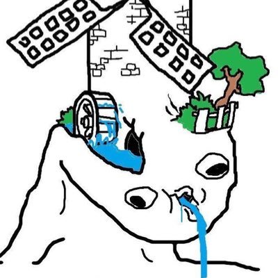 igothiccups_'s profile picture. 