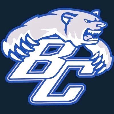 Welcome to the BCT&F Twitter account!! Here we’re basically going to upload pictures of our athletes during the season and updates on practices and meets!🏃♀️