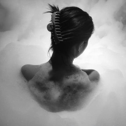 Purityofmind1's profile picture. 