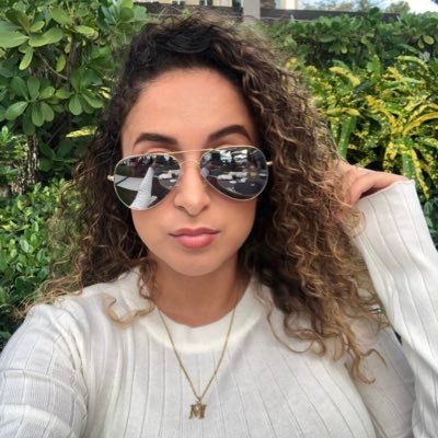 myra2509's profile picture. 12.25.09❤️     🇩🇴 🇨🇴   🐶 mom