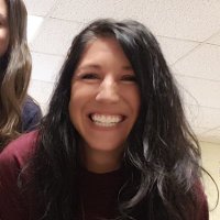 Tammy Baranowski (@tammybaranowski) 's Twitter Profile