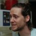 Yanick Myre (@yanickmyre) Twitter profile photo Yanick Myre (@yanickmyre) Twitter profile photo