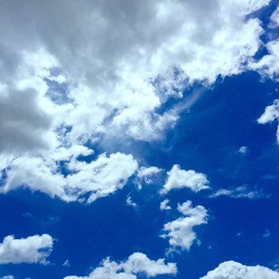 JaesikaS's profile picture. 