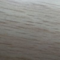 مصري كبير ف العمر🍑 😉🌿🌿🌿 (@modi___45) 's Twitter Profile