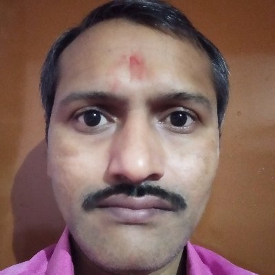udaykumar5's profile picture. uday