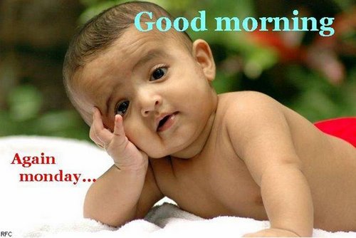 hi,evryone.
