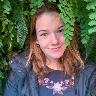 UTK Mathš | Francis Marion Math and SB Alumni