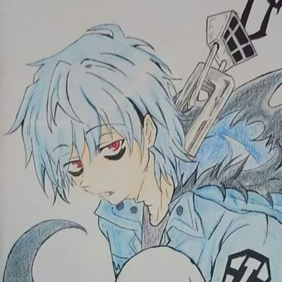 あるとさんのプロフィール画像