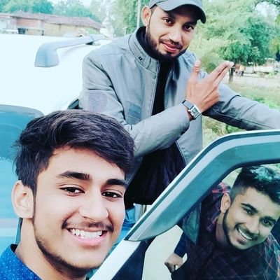 Saurabh43414516's profile picture. 