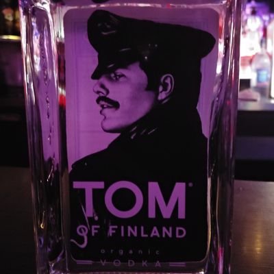 gaydratini's profile picture. WA | DM me | usually horny and taking loads