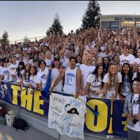 LHS Leadership (@lhs_zoo) 's Twitter Profile
