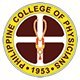 The Philippine College of Physicians is an umbrella organization of internists in the Philippines and was organized in 1953.