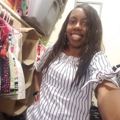 Child of God, mother of 3, wife, sister, daughter, friend, teacher, coach and a hardworking driven woman.