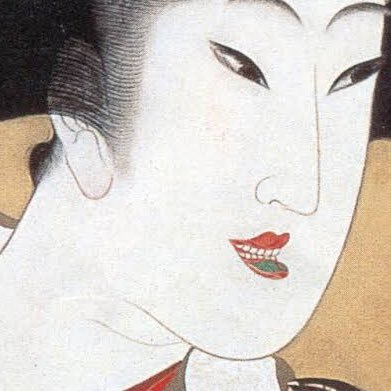 Fujifumiのプロフィール写真