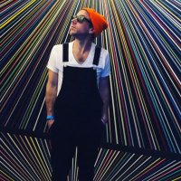 Joshua Jon-Michael Hogan 🇺🇦 (@joshrediscover) 's Twitter Profile