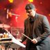 Mitesh Kenkare (@miteshkenkare) Twitter profile photo Mitesh Kenkare (@miteshkenkare) Twitter profile photo
