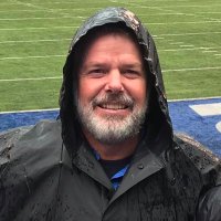 Myles Lavelle (@mylolavelli) 's Twitter Profile Photo Myles Lavelle (@mylolavelli) 's Twitter Profile Photo