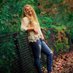 Olivia Jackson (@livjackson1518) Twitter profile photo Olivia Jackson (@livjackson1518) Twitter profile photo
