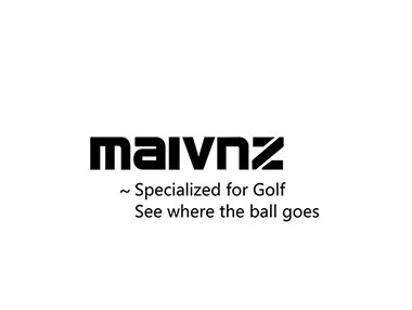 maivnz golf sunglasses | outdoor sport sunglasses