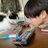 川井七星のアイコン