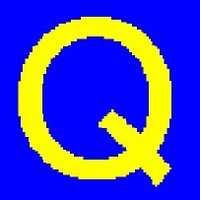 MR.K (@mrk30314) 's Twitter Profile Photo