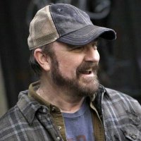 Bobby Singer ((RP)) (@ballsnidjits) 's Twitter Profile