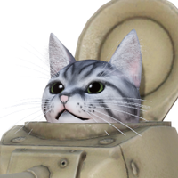 M (@emu_emu11) 's Twitter Profile Photo M (@emu_emu11) 's Twitter Profile Photo