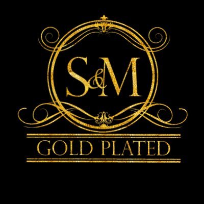 Where QUALITY, meets affordability Shop 🛍|| https://t.co/0Tg5Xnp1tC ✨IG : smgoldplated