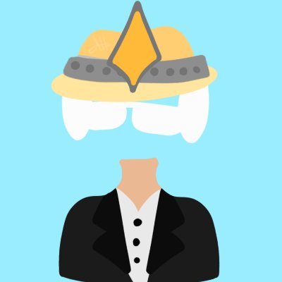 A Roblox player infiltrated the White House press corps