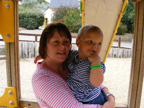 katie_keen's profile picture. 