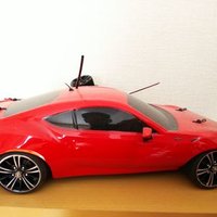 ゴールドファミリー (@pnpwqj4s29rax7x) 's Twitter Profile