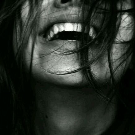 cletussjenn's profile picture. xxvi. 
Escrita por Taylor Swift y enamorada de A.