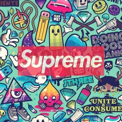 jermayn39067262's profile picture. Have fun on twitter!